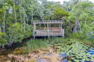 Located in the 55+ gated community of The Lakes at Harmony, this on Harmony Golf Preserve in Florida - for sale on GolfHomes.com, golf home, golf lot