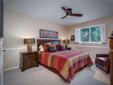 Birchwood Farms Fairways Condo - End Unit This spacious on Birchwood Farms Golf and Country Club in Michigan - for sale on GolfHomes.com, golf home, golf lot