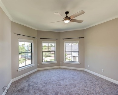 Luxury Living on the 11th Hole in Stonebridge 

Welcome to on The Golf Club At StoneBridge in Louisiana - for sale on GolfHomes.com, golf home, golf lot