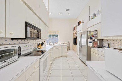 This is located in a mandatory country club and fees are on Broken Sound Golf and Club  in Florida - for sale on GolfHomes.com, golf home, golf lot