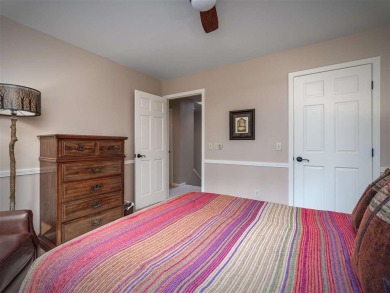 Birchwood Farms Fairways Condo - End Unit This spacious on Birchwood Farms Golf and Country Club in Michigan - for sale on GolfHomes.com, golf home, golf lot