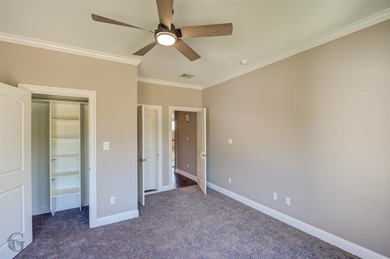 Luxury Living on the 11th Hole in Stonebridge 

Welcome to on The Golf Club At StoneBridge in Louisiana - for sale on GolfHomes.com, golf home, golf lot