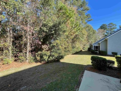 BETTER THAN NEW!! THIS UNIT WILL NOT DISAPPOINT! This Gorgeous on Blackmoor Golf Club in South Carolina - for sale on GolfHomes.com, golf home, golf lot