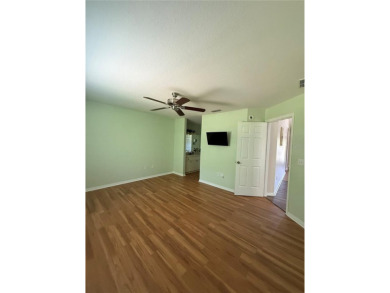 One or more photo(s) has been virtually staged. Sit up and take on Eagle Ridge At Spruce Creek Country Club in Florida - for sale on GolfHomes.com, golf home, golf lot