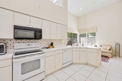 This is located in a mandatory country club and fees are on Broken Sound Golf and Club  in Florida - for sale on GolfHomes.com, golf home, golf lot