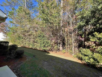 BETTER THAN NEW!! THIS UNIT WILL NOT DISAPPOINT! This Gorgeous on Blackmoor Golf Club in South Carolina - for sale on GolfHomes.com, golf home, golf lot