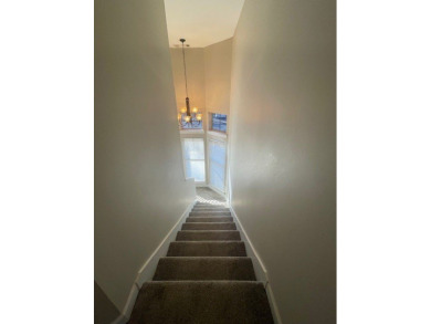 Situated along the waters edge in the prestigious neighborhood on Red Eagle Golf Course in Alabama - for sale on GolfHomes.com, golf home, golf lot