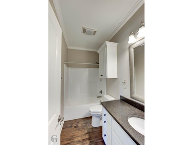 Luxury Living on the 11th Hole in Stonebridge 

Welcome to on The Golf Club At StoneBridge in Louisiana - for sale on GolfHomes.com, golf home, golf lot