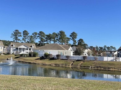 BETTER THAN NEW!! THIS UNIT WILL NOT DISAPPOINT! This Gorgeous on Blackmoor Golf Club in South Carolina - for sale on GolfHomes.com, golf home, golf lot