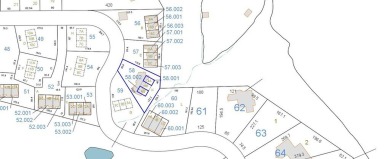 Situated along the waters edge in the prestigious neighborhood on Red Eagle Golf Course in Alabama - for sale on GolfHomes.com, golf home, golf lot