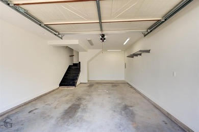 Luxury Living on the 11th Hole in Stonebridge 

Welcome to on The Golf Club At StoneBridge in Louisiana - for sale on GolfHomes.com, golf home, golf lot