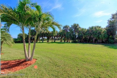 Welcome Home!  This well-maintained 3-bedroom, 2-bath home on Viera East Golf Club in Florida - for sale on GolfHomes.com, golf home, golf lot