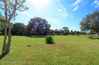 Welcome Home!  This well-maintained 3-bedroom, 2-bath home on Viera East Golf Club in Florida - for sale on GolfHomes.com, golf home, golf lot