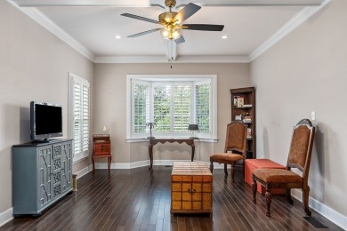 Welcome to your perfect Southern abode, where sometimes you just on McMinnville Country Club in Tennessee - for sale on GolfHomes.com, golf home, golf lot