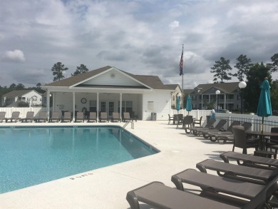 BETTER THAN NEW!! THIS UNIT WILL NOT DISAPPOINT! This Gorgeous on Blackmoor Golf Club in South Carolina - for sale on GolfHomes.com, golf home, golf lot