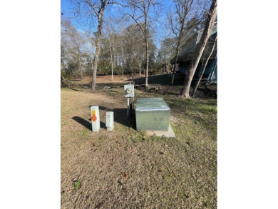 Situated along the waters edge in the prestigious neighborhood on Red Eagle Golf Course in Alabama - for sale on GolfHomes.com, golf home, golf lot