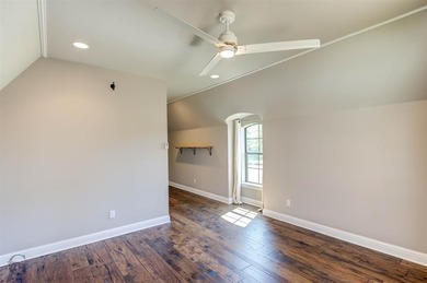 Luxury Living on the 11th Hole in Stonebridge 

Welcome to on The Golf Club At StoneBridge in Louisiana - for sale on GolfHomes.com, golf home, golf lot