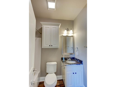 Luxury Living on the 11th Hole in Stonebridge 

Welcome to on The Golf Club At StoneBridge in Louisiana - for sale on GolfHomes.com, golf home, golf lot