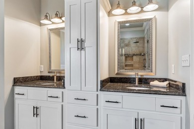 Welcome to your perfect Southern abode, where sometimes you just on McMinnville Country Club in Tennessee - for sale on GolfHomes.com, golf home, golf lot