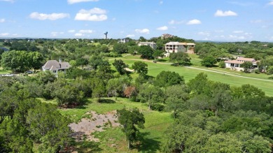 This golf course lot overlooking the 6th fairway of the on Ram Rock Golf Course in Texas - for sale on GolfHomes.com, golf home, golf lot