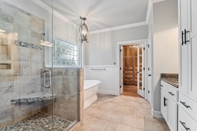Welcome to your perfect Southern abode, where sometimes you just on McMinnville Country Club in Tennessee - for sale on GolfHomes.com, golf home, golf lot