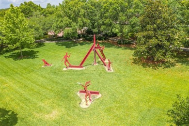 Located in the 55+ gated community of The Lakes at Harmony, this on Harmony Golf Preserve in Florida - for sale on GolfHomes.com, golf home, golf lot