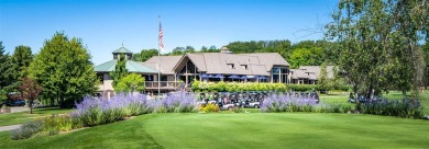 Birchwood Farms Fairways Condo - End Unit This spacious on Birchwood Farms Golf and Country Club in Michigan - for sale on GolfHomes.com, golf home, golf lot