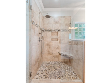 Welcome to your perfect Southern abode, where sometimes you just on McMinnville Country Club in Tennessee - for sale on GolfHomes.com, golf home, golf lot