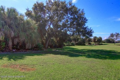 Welcome Home!  This well-maintained 3-bedroom, 2-bath home on Viera East Golf Club in Florida - for sale on GolfHomes.com, golf home, golf lot