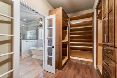 Welcome to your perfect Southern abode, where sometimes you just on McMinnville Country Club in Tennessee - for sale on GolfHomes.com, golf home, golf lot