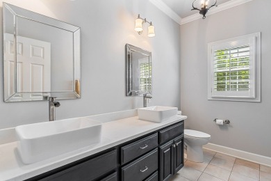Welcome to your perfect Southern abode, where sometimes you just on McMinnville Country Club in Tennessee - for sale on GolfHomes.com, golf home, golf lot