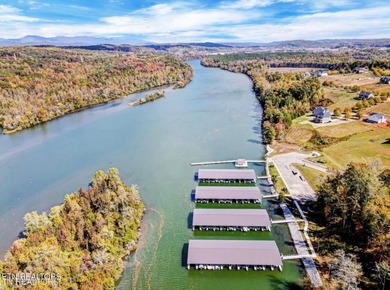 Beautifully light and open home in The Preserve at Oak Ridge! on The Preserve 9 Hole Golf Course in Tennessee - for sale on GolfHomes.com, golf home, golf lot