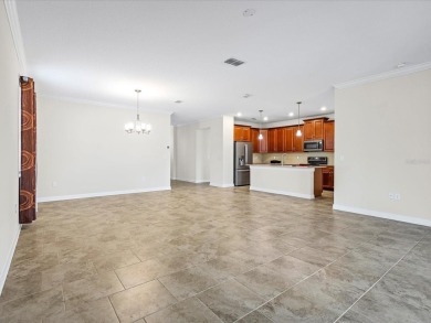 Don't miss the opportunity to own this meticulously maintained on Providence Golf Club in Florida - for sale on GolfHomes.com, golf home, golf lot
