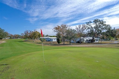 HONEY STOP THE CAR!! Welcome to this stunning, fully renovated on High Point Golf Club, Inc. in Florida - for sale on GolfHomes.com, golf home, golf lot