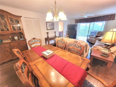 Charming Turnkey Condo with Stunning Championship Golf Course on Tara Golf and Country Club in Florida - for sale on GolfHomes.com, golf home, golf lot