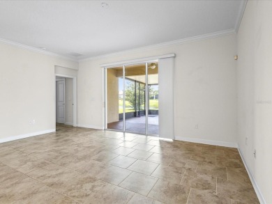 Don't miss the opportunity to own this meticulously maintained on Providence Golf Club in Florida - for sale on GolfHomes.com, golf home, golf lot