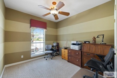 Meticulously maintained home located in the desirable River Bend on River Bend Country Club in Texas - for sale on GolfHomes.com, golf home, golf lot