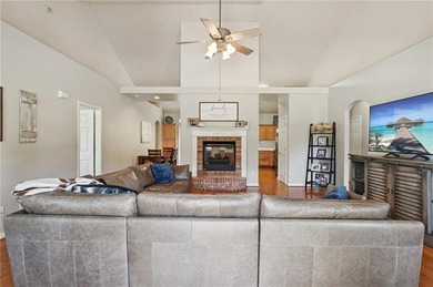 Rare, 4-sided brick ranch home in sought after Bridgemill S/D! on Bridgemill Golf Club in Georgia - for sale on GolfHomes.com, golf home, golf lot