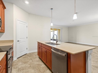 Don't miss the opportunity to own this meticulously maintained on Providence Golf Club in Florida - for sale on GolfHomes.com, golf home, golf lot