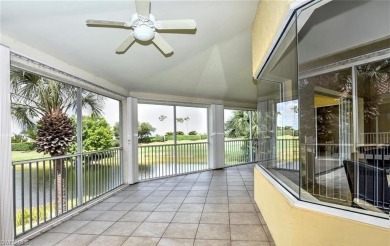 GOLF COURSE, WATER AND FOUNTAIN VIEWS! 
Located in the Avalon on The Club At Grandezza in Florida - for sale on GolfHomes.com, golf home, golf lot