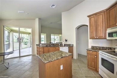 GOLF COURSE, WATER AND FOUNTAIN VIEWS! 
Located in the Avalon on The Club At Grandezza in Florida - for sale on GolfHomes.com, golf home, golf lot