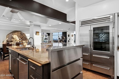 WOW: $1 million price reduction from previous listing! on Desert Mountain - Outlaw Golf Course in Arizona - for sale on GolfHomes.com, golf home, golf lot