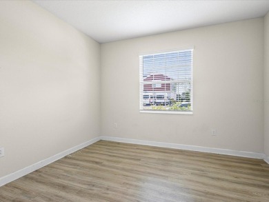 Don't miss the opportunity to own this meticulously maintained on Providence Golf Club in Florida - for sale on GolfHomes.com, golf home, golf lot