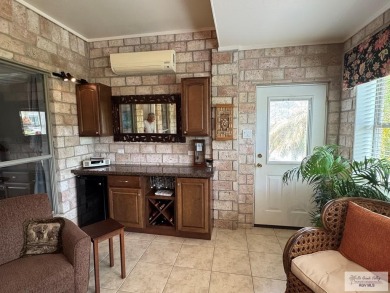 Meticulously maintained home located in the desirable River Bend on River Bend Country Club in Texas - for sale on GolfHomes.com, golf home, golf lot