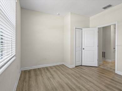 Don't miss the opportunity to own this meticulously maintained on Providence Golf Club in Florida - for sale on GolfHomes.com, golf home, golf lot