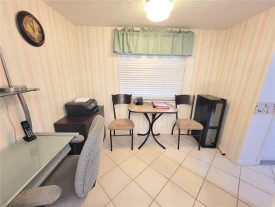 Charming Turnkey Condo with Stunning Championship Golf Course on Tara Golf and Country Club in Florida - for sale on GolfHomes.com, golf home, golf lot