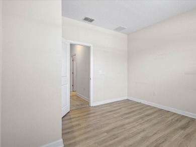 Don't miss the opportunity to own this meticulously maintained on Providence Golf Club in Florida - for sale on GolfHomes.com, golf home, golf lot