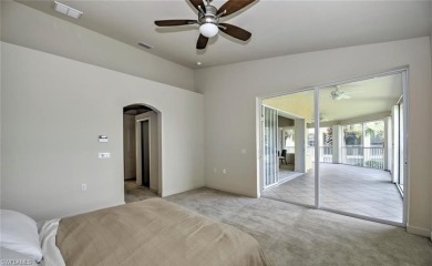 GOLF COURSE, WATER AND FOUNTAIN VIEWS! 
Located in the Avalon on The Club At Grandezza in Florida - for sale on GolfHomes.com, golf home, golf lot