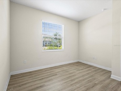 Don't miss the opportunity to own this meticulously maintained on Providence Golf Club in Florida - for sale on GolfHomes.com, golf home, golf lot