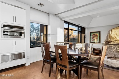 WOW: $1 million price reduction from previous listing! on Desert Mountain - Outlaw Golf Course in Arizona - for sale on GolfHomes.com, golf home, golf lot